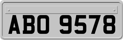 ABO9578