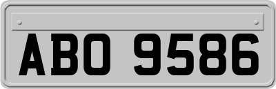 ABO9586