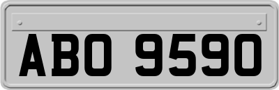 ABO9590