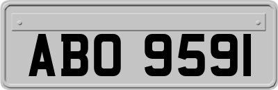 ABO9591