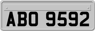 ABO9592