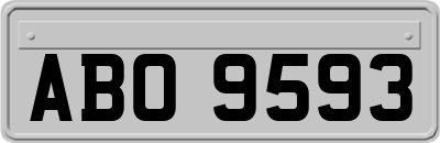 ABO9593