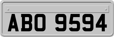 ABO9594