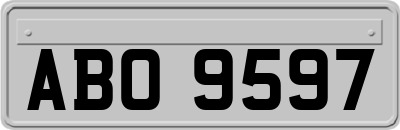 ABO9597