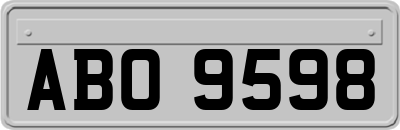 ABO9598