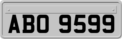 ABO9599