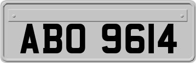 ABO9614