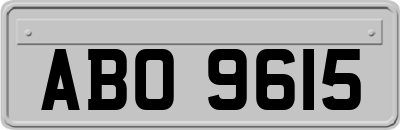 ABO9615