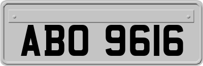 ABO9616