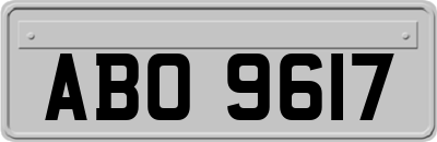 ABO9617