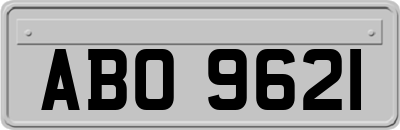 ABO9621