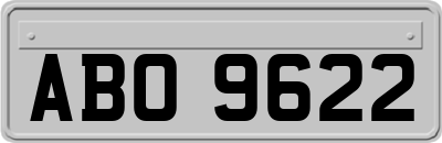ABO9622