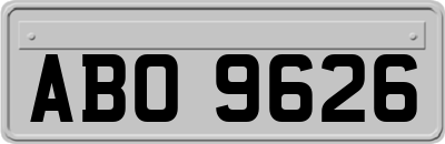 ABO9626