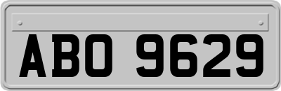 ABO9629