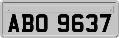 ABO9637