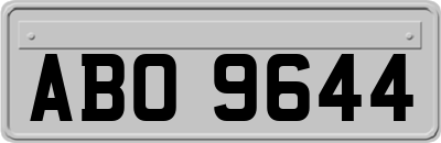 ABO9644
