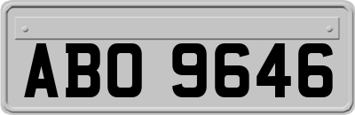 ABO9646