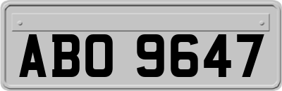 ABO9647