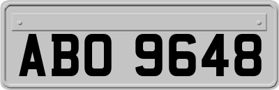 ABO9648