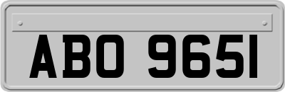 ABO9651