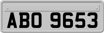 ABO9653