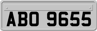 ABO9655