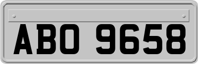 ABO9658