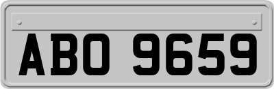 ABO9659