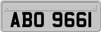 ABO9661