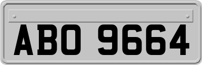 ABO9664