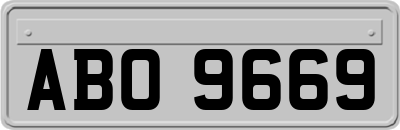ABO9669