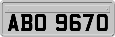ABO9670