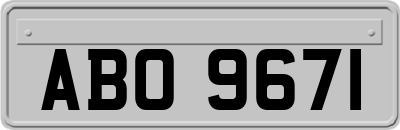 ABO9671