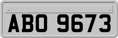 ABO9673