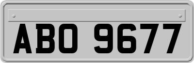 ABO9677