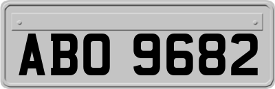 ABO9682