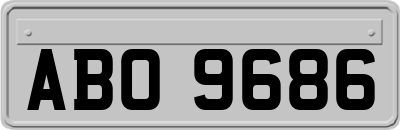 ABO9686