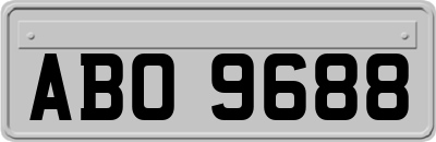ABO9688
