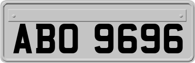 ABO9696
