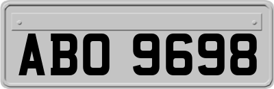 ABO9698