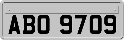 ABO9709