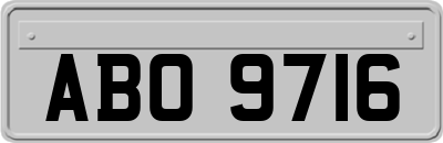 ABO9716