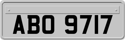 ABO9717