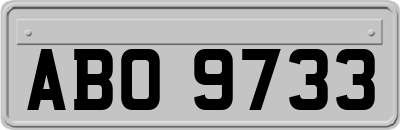 ABO9733