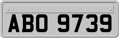 ABO9739