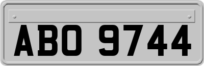 ABO9744