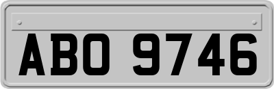 ABO9746