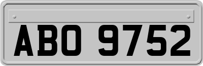 ABO9752