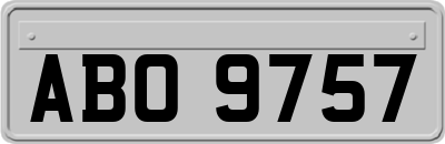 ABO9757