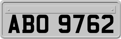 ABO9762